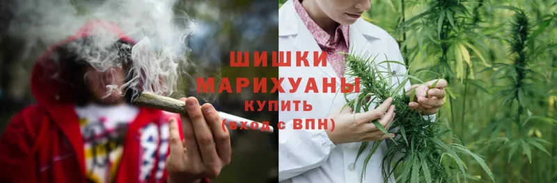 Канабис SATIVA & INDICA  Лодейное Поле 